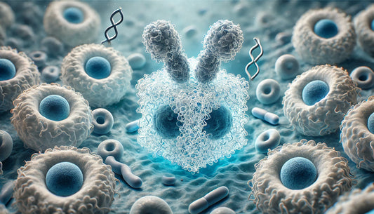 Bispecific Antibodies (BsAbs)